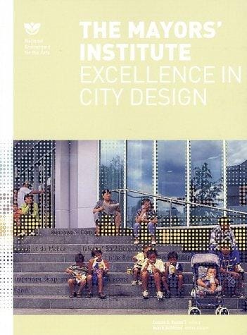 The Mayors' Institute