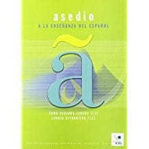 Asedio a la enseñanza del español como segunda lengua (L2) / lengua extranjera (LE)
