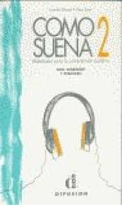 Como Suena - Level 2