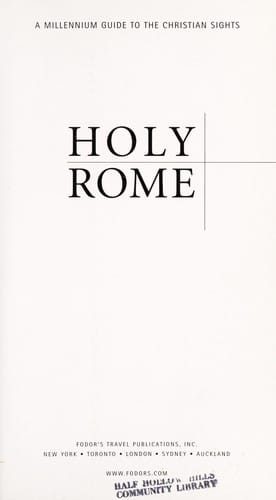 Zagat London restaurants 2012