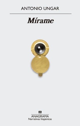 Mírame