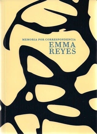Memoria por correspondencia - 1. ed.