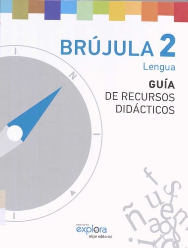 Brújula 2