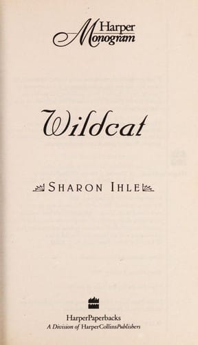 Wildcat