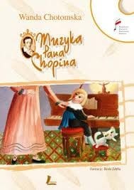 Muzyka pana Chopina - 2010