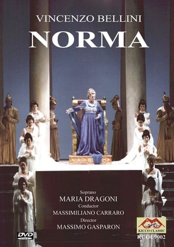 Norma