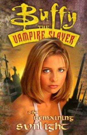 Buffy the Vampire Slayer Vol. 2