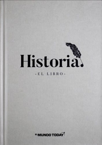 Historia