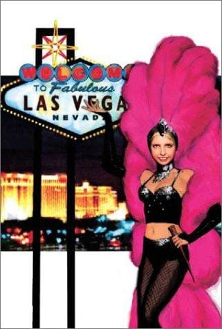 Buffy the Vampire Slayer, Vol. 15