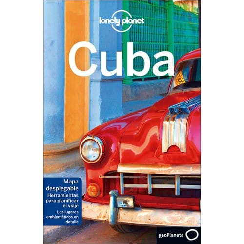 Cuba