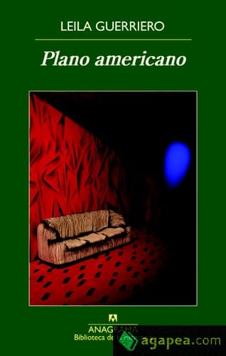 Plano americano