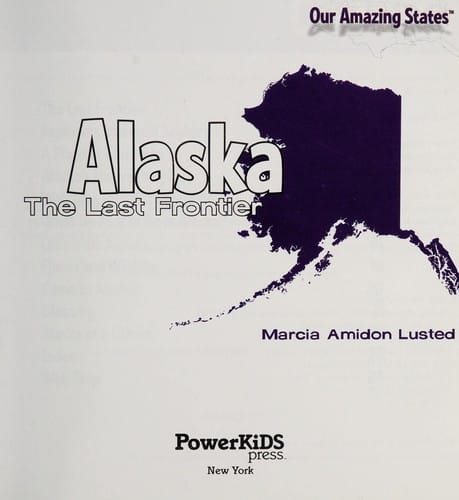 Alaska