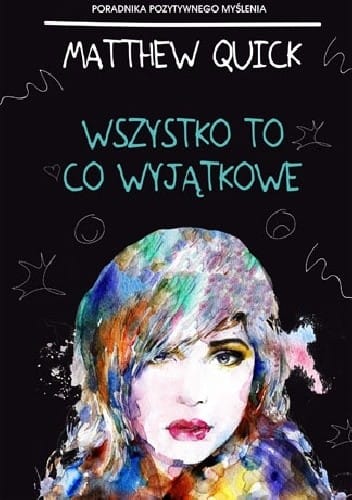 Wszystko co wyjątkowe