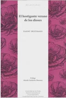 El hostigante verano de los dioses