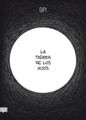 La Tierra de los Hijos