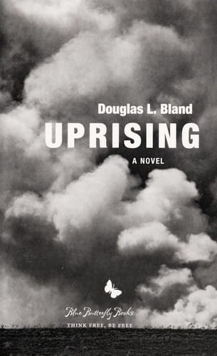 Uprising