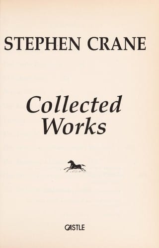 Collected Works