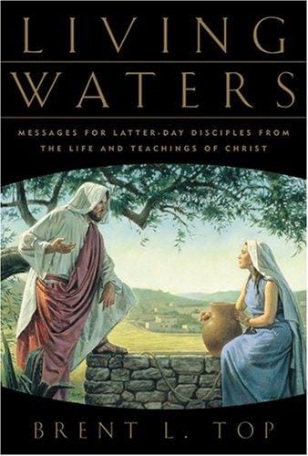 Living Waters