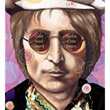 The Life of John Lennon