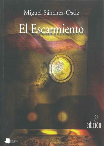 El escarmiento