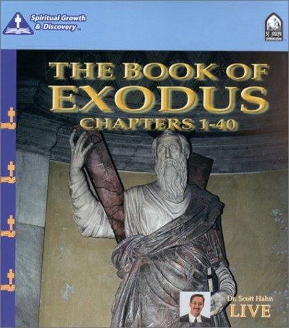 The Book of Exodus