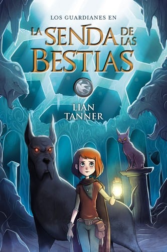 La senda de los bestias