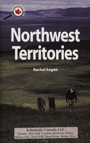 Northwest Territories