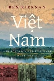 Việt Nam