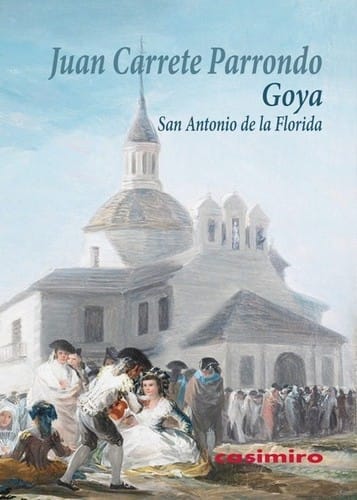 San Antonio de la Florida