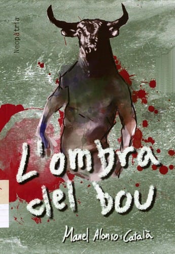 L'ombra del bou
