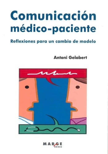 Comunicación médico-paciente