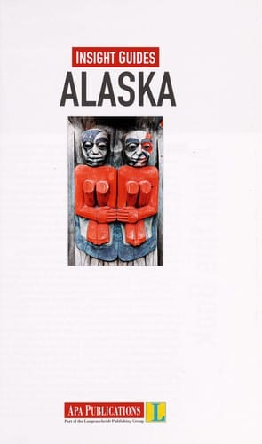 Alaska