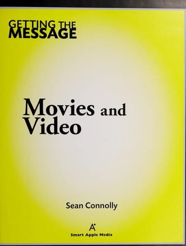Movies and video
