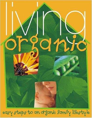 Living organic