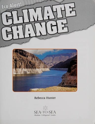 Climate change