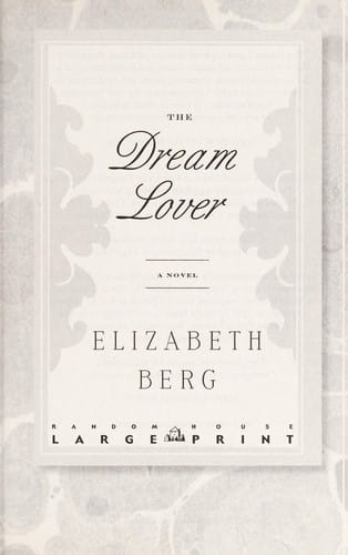 The dream lover