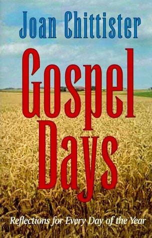 Gospel days