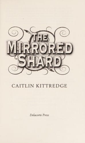 The mirrored shard