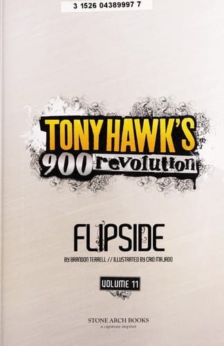 Flipside