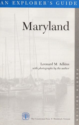 Maryland