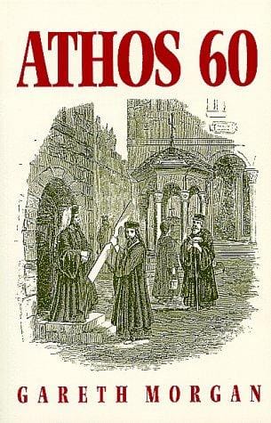 Athos 60
