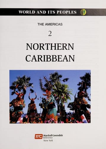 World and its peoples