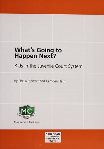 A house between homes