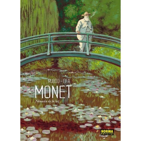 Monet