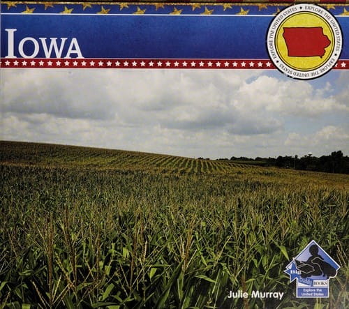 Iowa