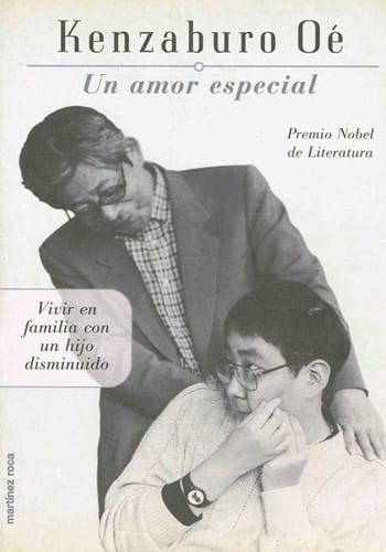 Un amor especial