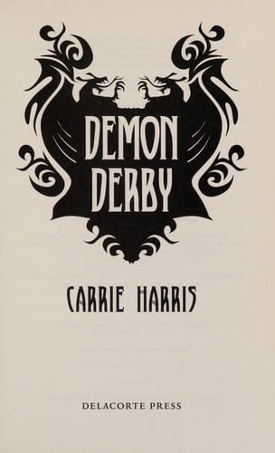 Demon derby