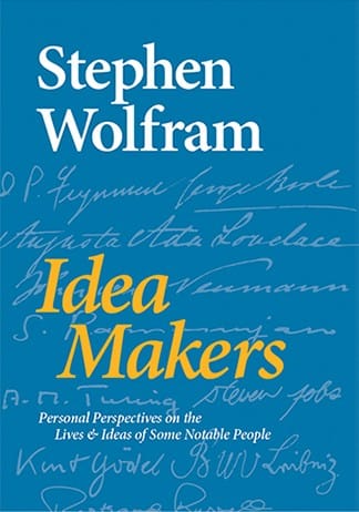 Idea Makers