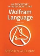 An Elementary Introduction to the Wolfram Language