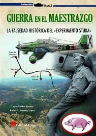 Guerra en el Maestrazgo